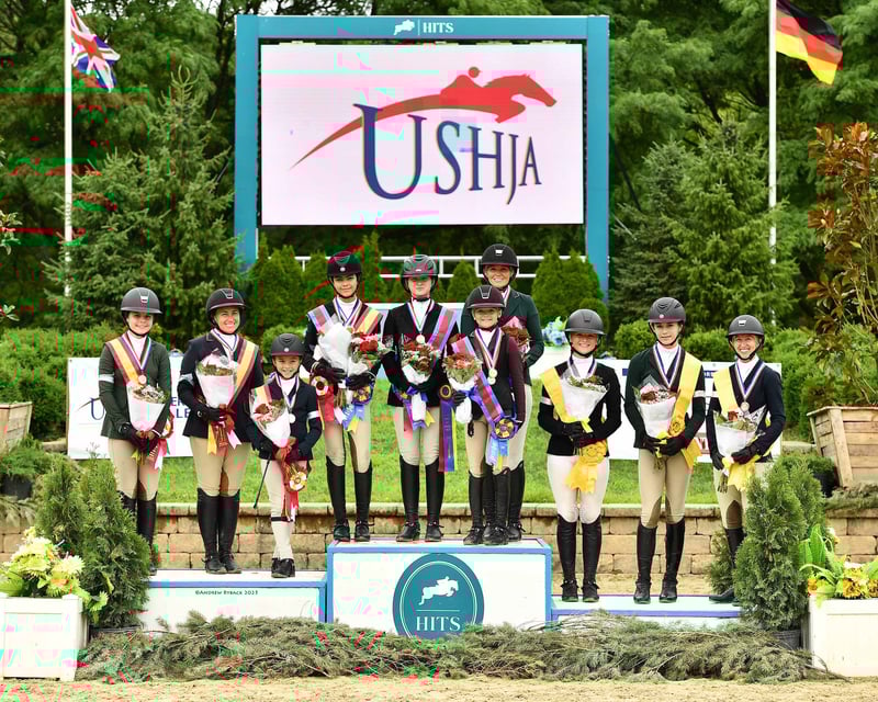 HTCTeamChallenge_FullPodium