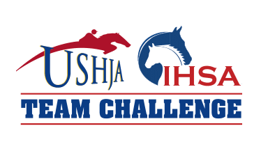 IHSA Team Challenge logo_2-1