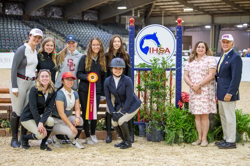 IHSANationals-6134-Enhanced-NR