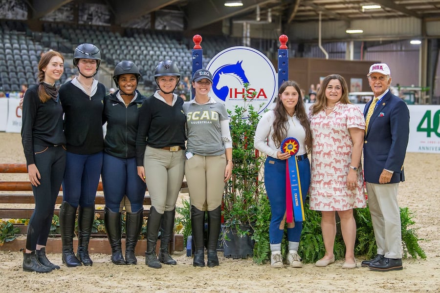 IHSANationals-6137-Enhanced-NR