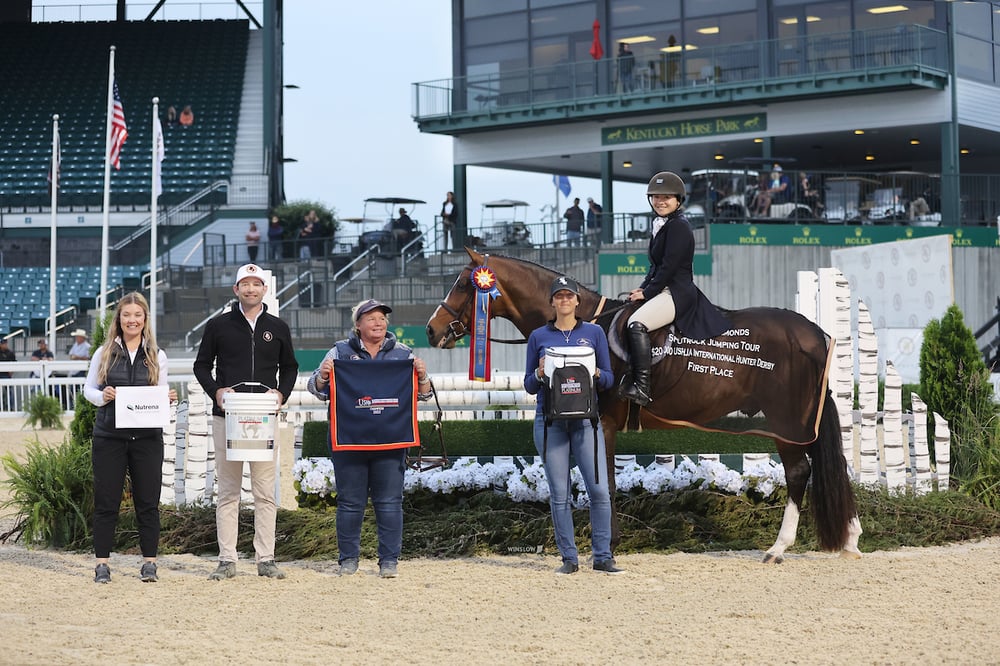 Int Derby Reg_0421_220610_ERN_3569-1