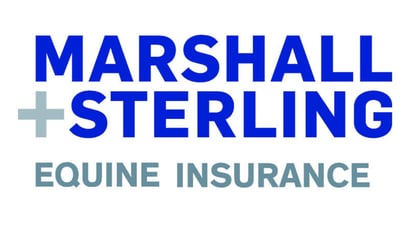 M+S Equine Insurance Logo - Copy