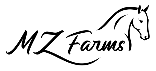 MZ Farms Logo-1-1