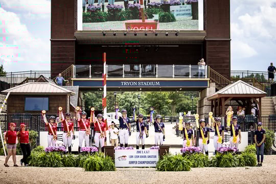 NSP_S5_FRI_BB_164881