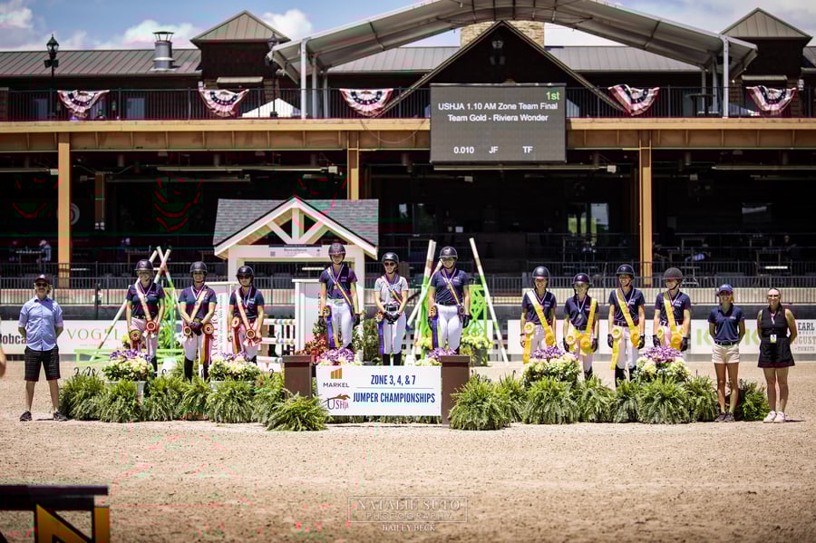 NSP_S6_FRI_BB_190596