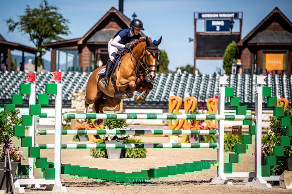 NSP_S6_FRI_LM_187052