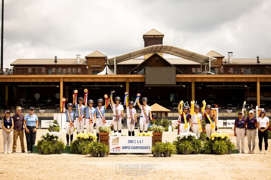 NSP_S6_FRI_SS_549130