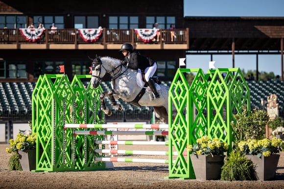 NSP_S6_SAT_BB_192232