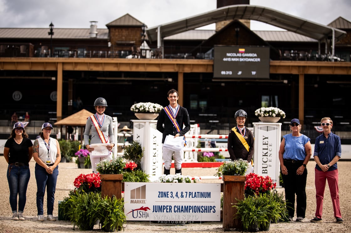 NSP_S6_SUN_NS_552715