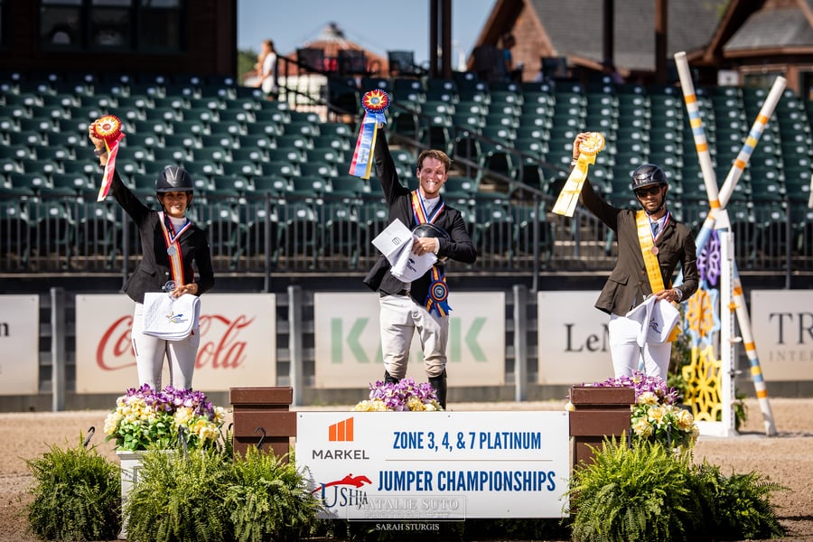 NSP_S6_SUN_SS_198550