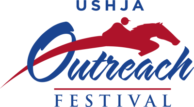 Outreach Festival_web (1)