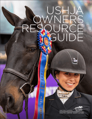 Owners Resource Guide