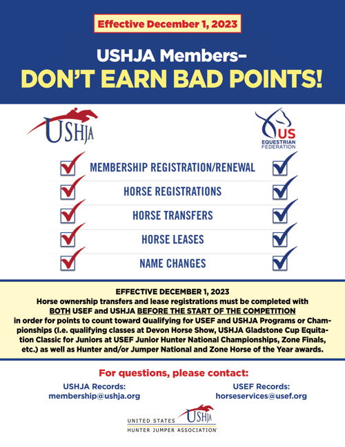 Points Info Flyer_for Email