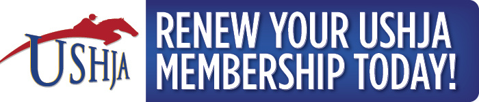 Renew_Membership_700