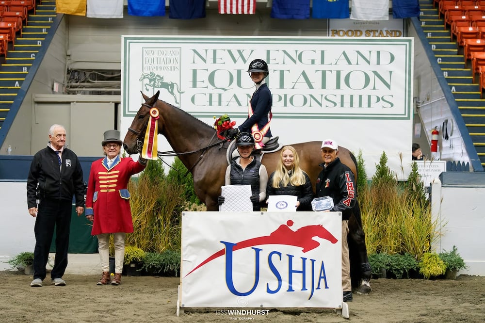 SIM04099-ARW_EDIT_NEEC_2024