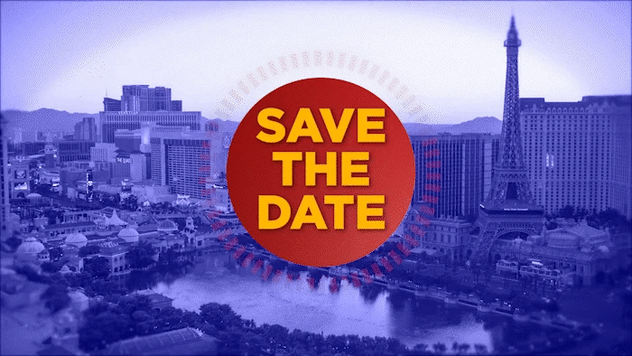 Save The Date _reduced_6sec