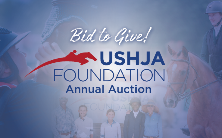 Screenshot 2026-01-26 100944