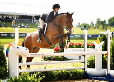 Sterling Malnik and Charlie by Andrew Ryback Photography_gladstone1st-1