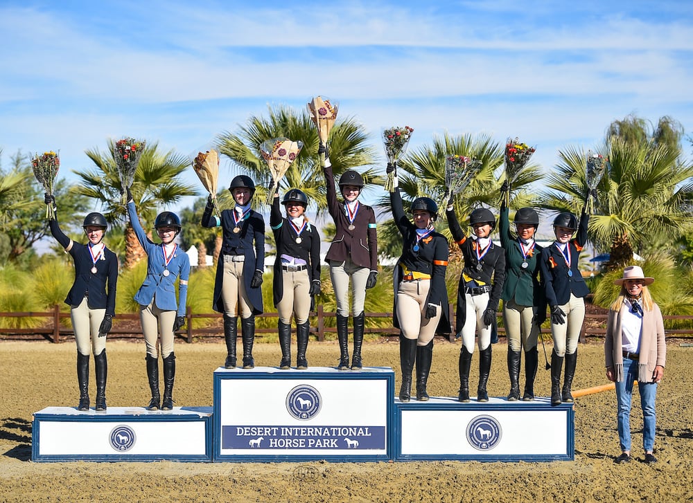 USHJA HUNTER TEAM PODIUM_EXA_0295