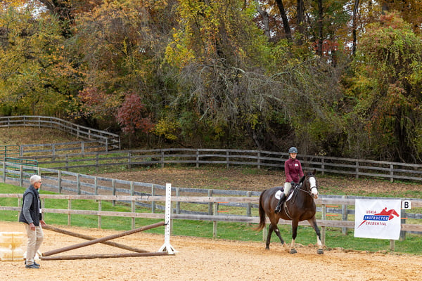 USHJA Instructor Credential Soft Launch by RandolphPR-2164