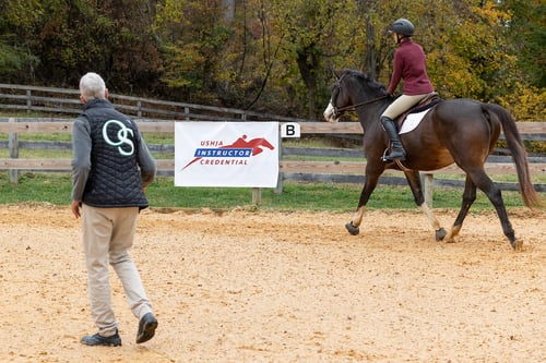 USHJA Instructor Credential Soft Launch by RandolphPR-2184 (2)-1