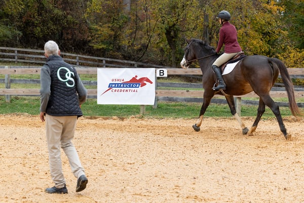 USHJA Instructor Credential Soft Launch by RandolphPR-2184 (2)