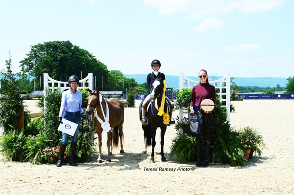USHJA-C-2-25-183