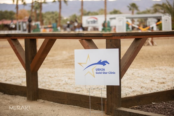 USHJA-GoldStarClinic-Day1-Meraki-05