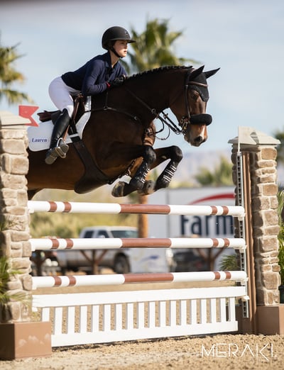 USHJA-GoldStarClinic-Day2-Meraki-42