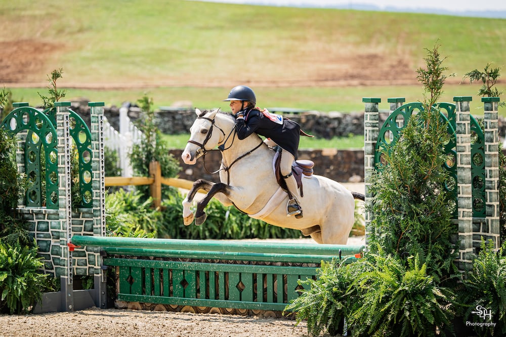 USHJAPonyDerbyChamp_061025_SDH Photography-9958