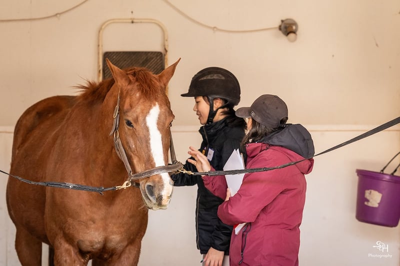 USHJAWorkshop042224SDHPhotography-0535-1