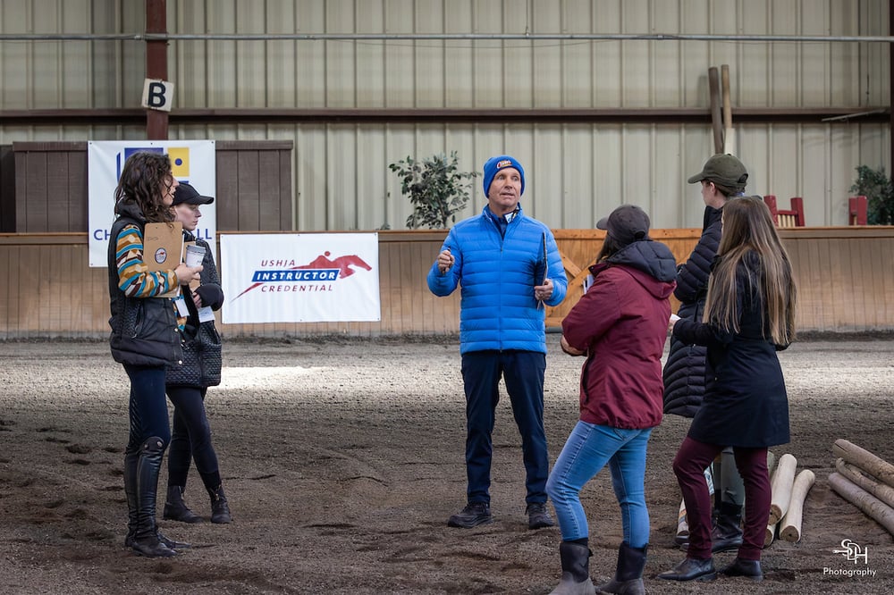 USHJAWorkshop042224SDHPhotography-0686-1