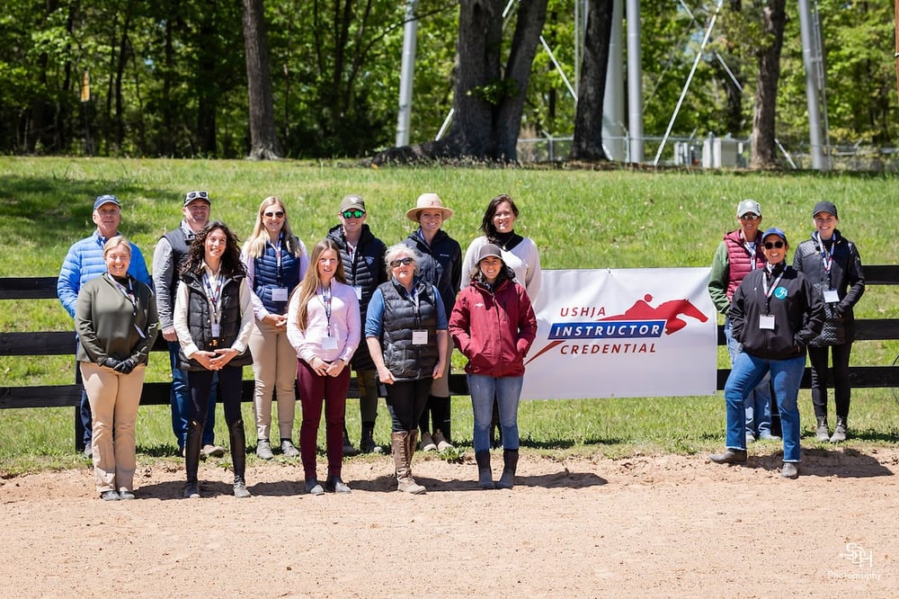 USHJAWorkshop042224SDHPhotography-1042-2