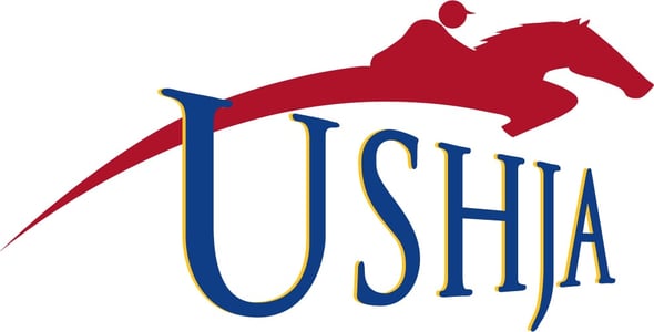 USHJA_short_logo_web