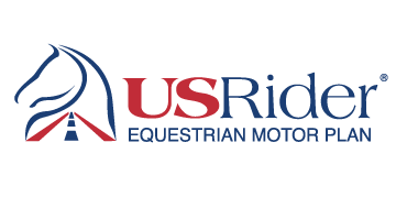 USRider_logo_02-1-1