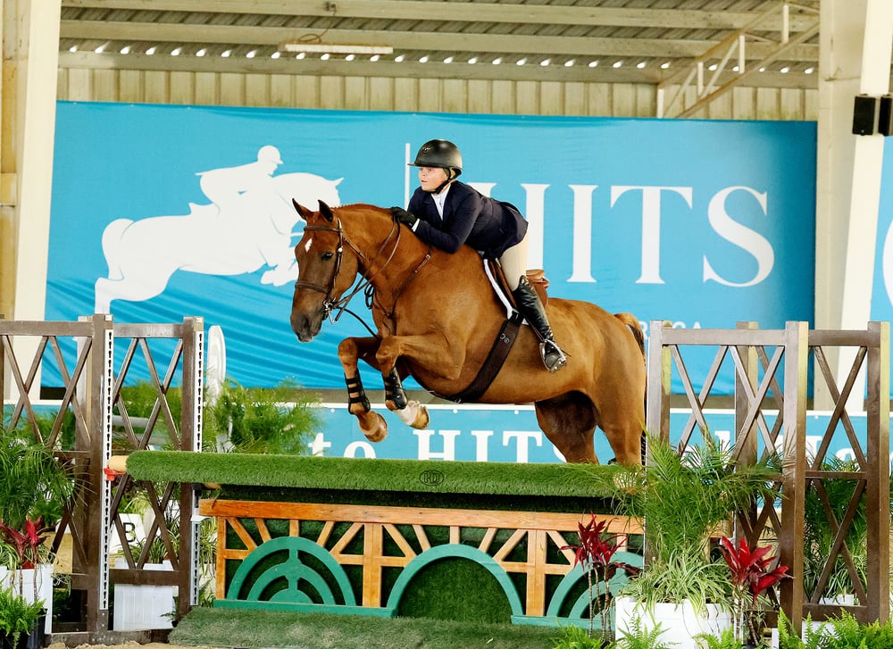 VioletTatum_549_AJM_5759