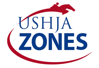 Zone_logo