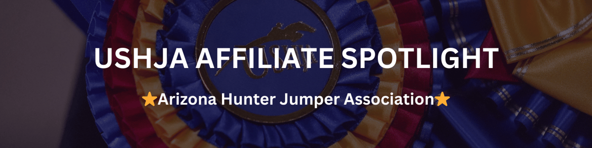 affiliate Banner (10)