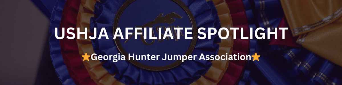affiliate Banner (2)