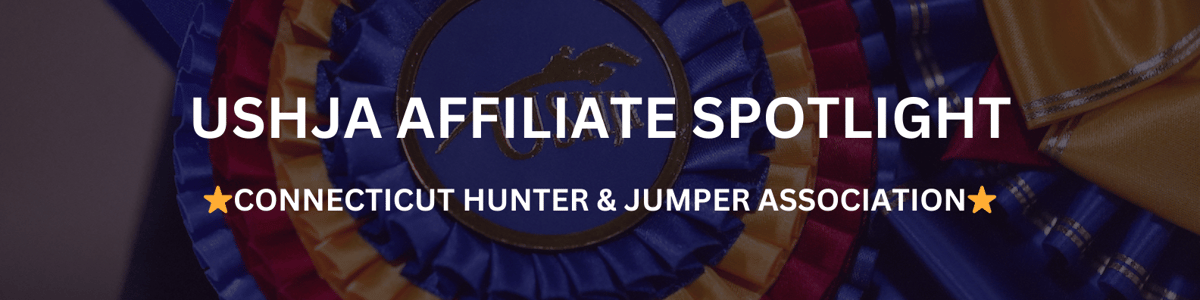 affiliate Banner (5)
