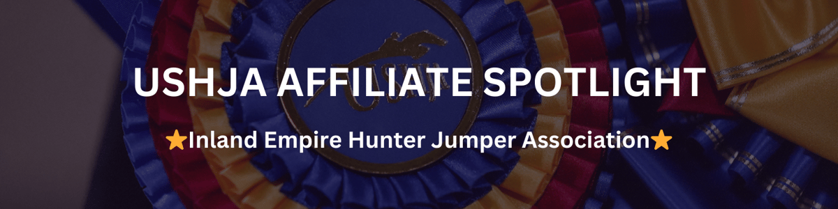 affiliate Banner (9)