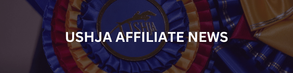 affiliate news Banner