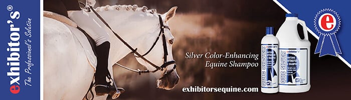 large-InStride_Sept22_EXQuicSilver_Banner