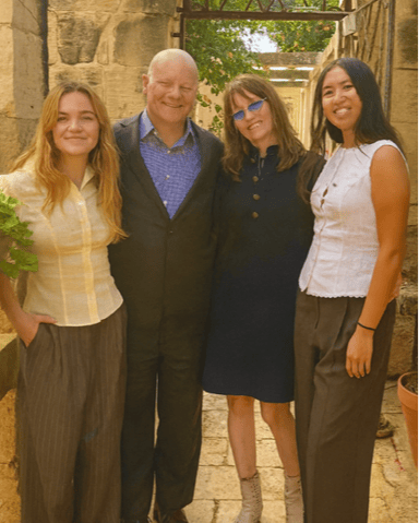 thumbnail_6D47E0A7-38CC-4594-8CB1-BD9DF3A5359A-1