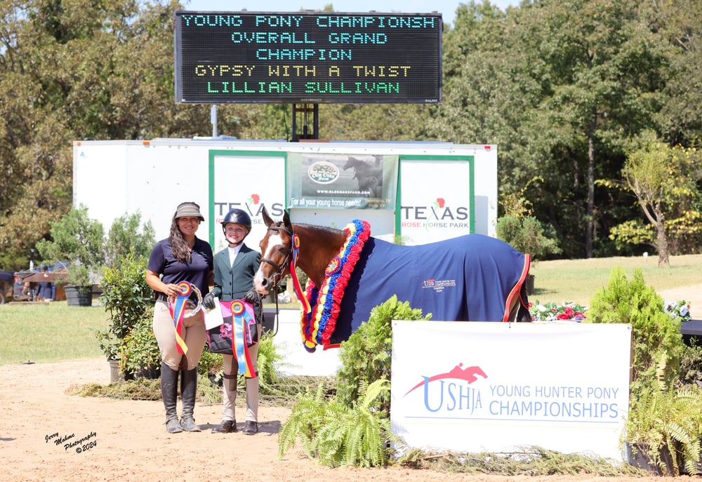 yhpc central overall